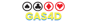 Logo GAS4D